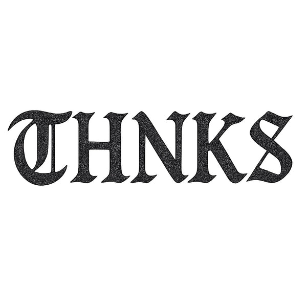 Thnks